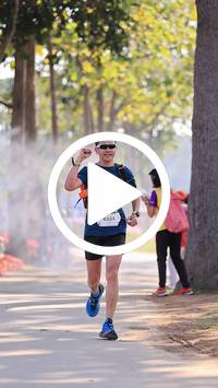 BIB:  <button type="button" onclick="openModal(27609379)" class="btn btn-primary btn-sm float-right" data-toggle="modal" data-target=".modal-high-quality">
                <i class="fa fa-download"></i> Download
                </button>